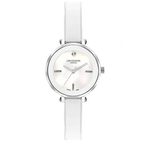 Lee Cooper Kadn Kol Saati LC07813.320