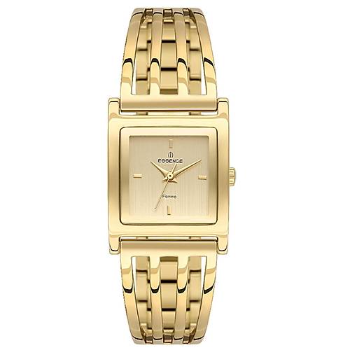 Essence Kadn Kol Saati D1215.110