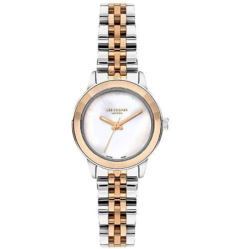 Lee Cooper Kadn Kol Saati LC07934.520