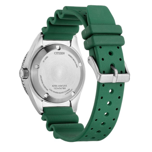 Citizen Erkek Kol Saati NY0121.09XE