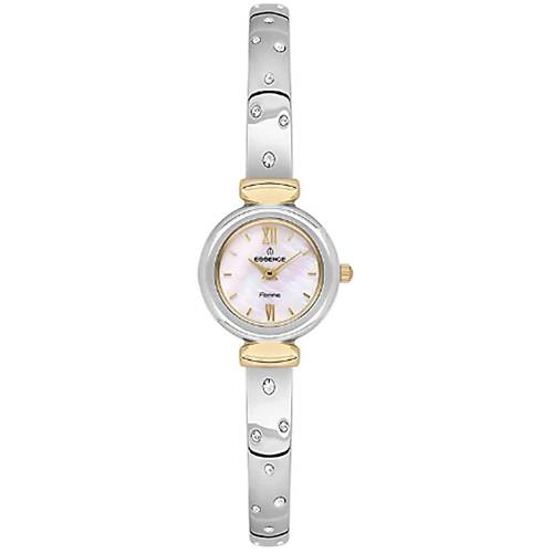 Essence Kadn Kol Saati D1134.220