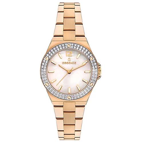 Essence Kadn Kol Saati ES6904FE.420