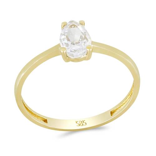 Altn Damla Tal Tekta Yzk