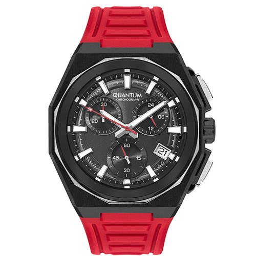 Quantum Erkek Kol Saati PWG1078.658