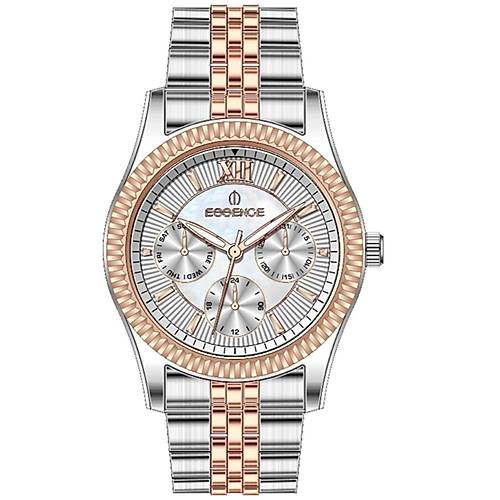 Essence Kadn Kol Saati ES6930FE.520