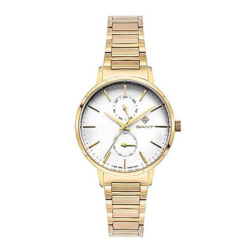 Gant G128010 Kadn Kol Saati