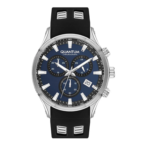 Quantum Erkek Kol Saati PWG1020.391