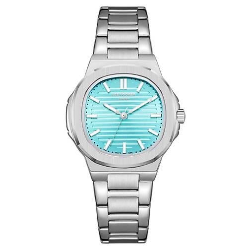 Lee Cooper Kadn Kol Saati LC08017.300