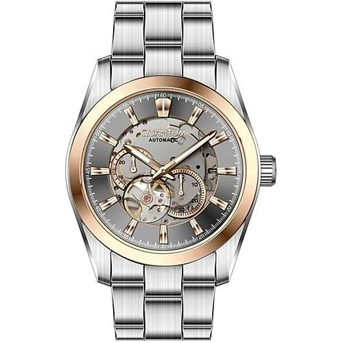 Quantum Erkek Kol Saati QMG1132.560