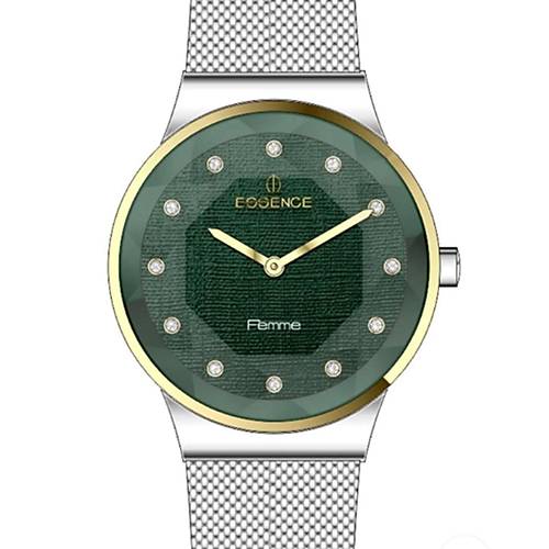 Essence Kadn Kol Saati ES6798FE.270