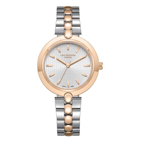 Lee Cooper Kadn Kol Saati LC08057.530