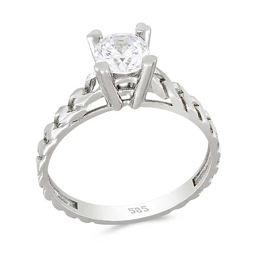 Altn Baget Tal Tekta Yzk