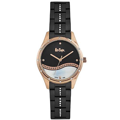 Lee Cooper Kadn Kol Saati LC06639.460