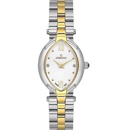 Essence Kadn Kol Saati D1233.230