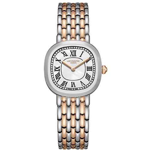 Lee Cooper Kadn Kol Saati LC08159.520