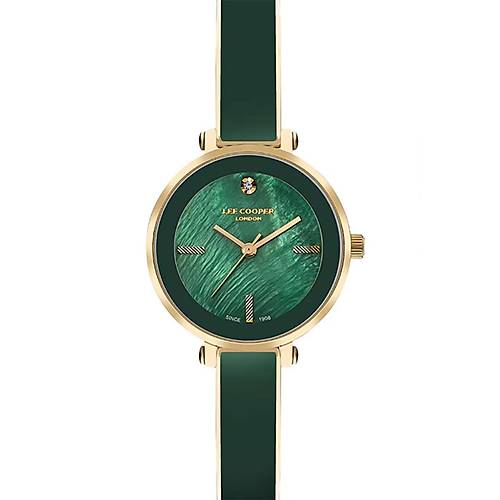 Lee Cooper Kadn Kol Saati LC07813.170