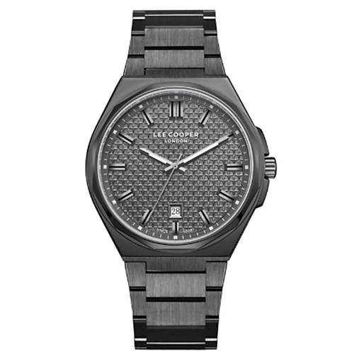 Lee Cooper Erkek Kol Saati LC08031.060