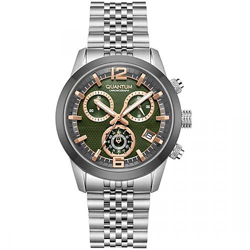 Quantum Erkek Kol Saati ADG1173.670
