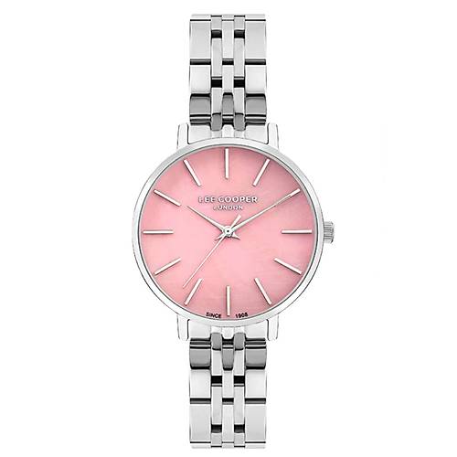 Lee Cooper Kadn Kol Saati LC07857.380