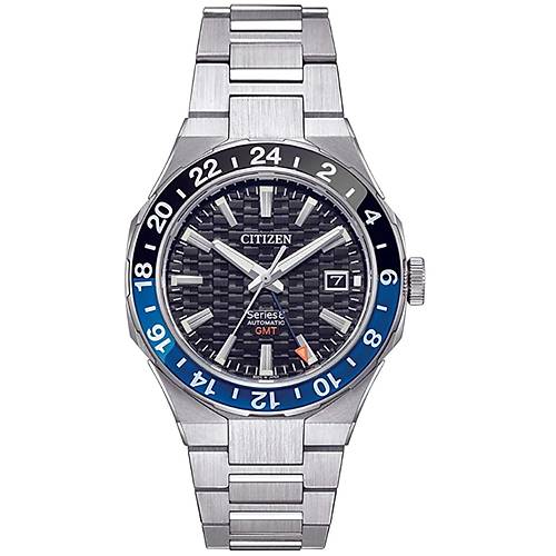 Citizen Erkek Kol Saati NB6031.56E