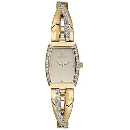 Essence Kadn Kol Saati ES6823FE.110