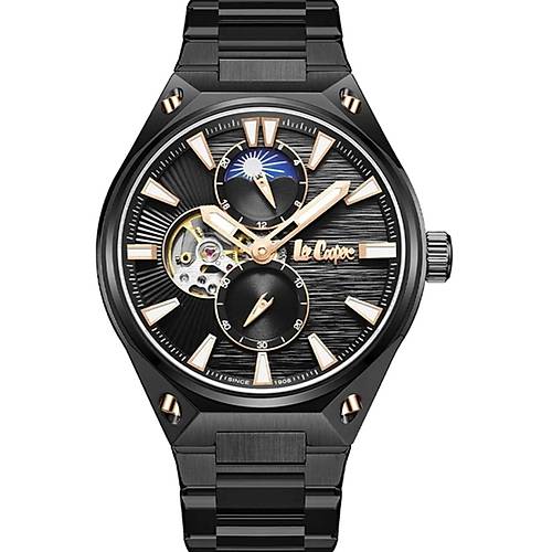 Lee Cooper Erkek Kol Saati LC08123.050