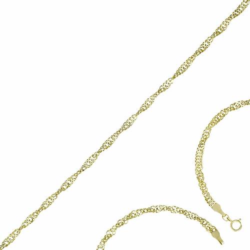 Altn Singapur Zincir