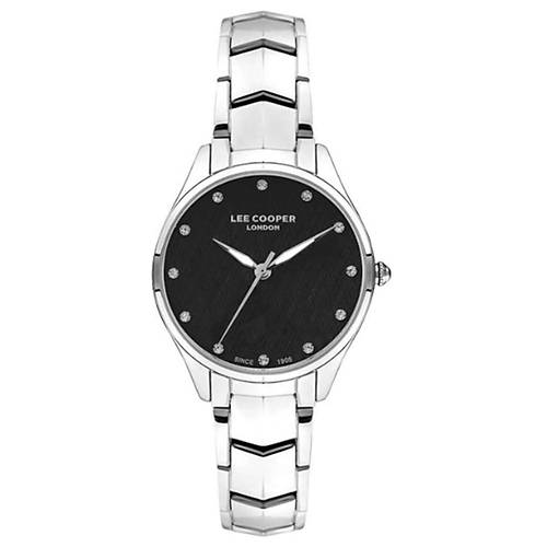 Lee Cooper Kadn Kol Saati LC07393.350