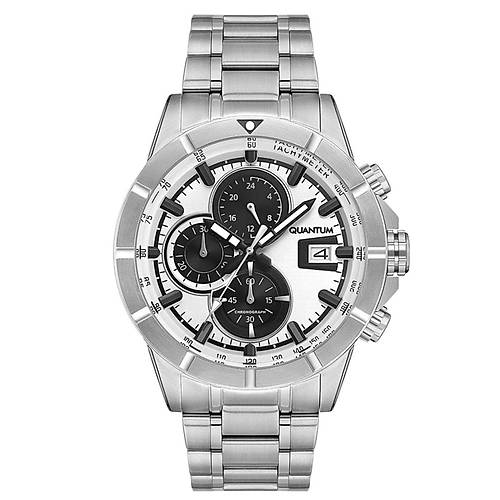 Quantum Erkek Kol Saati HNG1067.330