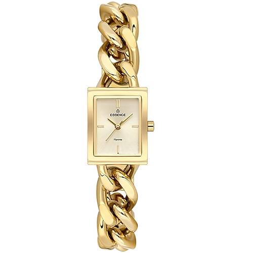 Essence Kadn Kol Saati D1207.110