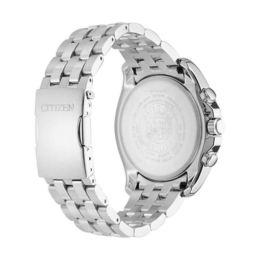 Citizen Erkek Kol Saati AT9030.55L