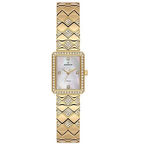 Essence Kadn Kol Saati D1214.120