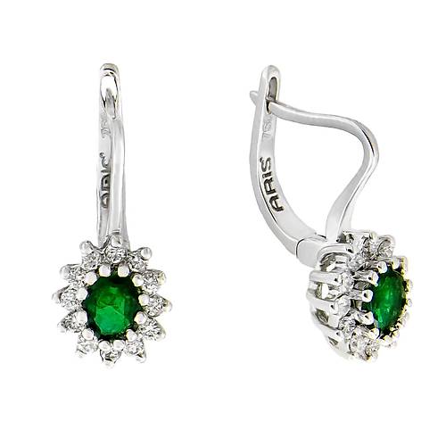 0,79 Ct Zmrt Prlanta Kpe