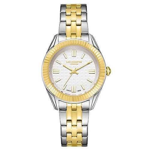 Lee Cooper Kadn Kol Saati LC08038.230