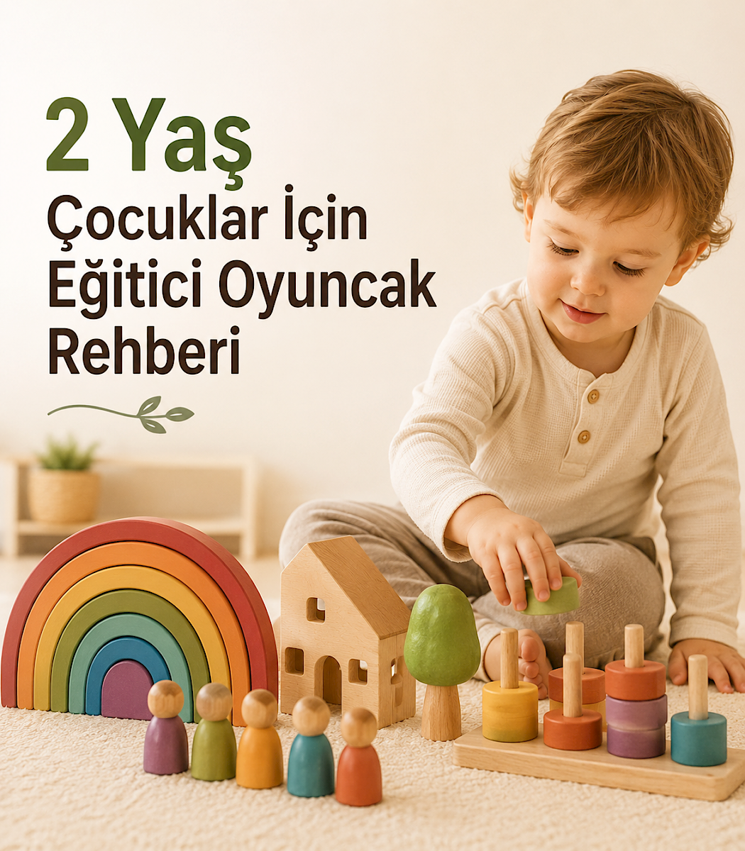 2-yas-cocuklar-icin-hangi-oyuncaklar-ilgi-ceker.webp