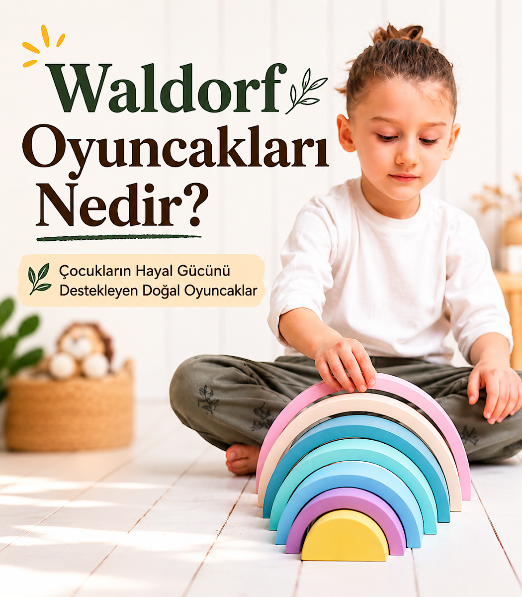 waldorf-oyuncaklari-nedir-blog