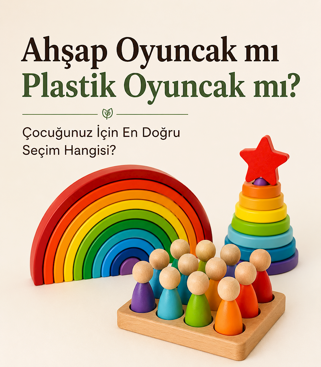 ahsap-oyuncak-mi-plastik-oyuncak-mi