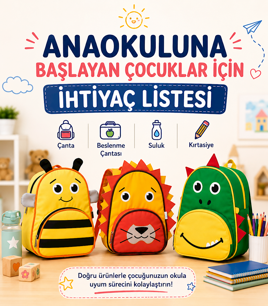 anaokuluna-baslayan-cocuklar-icin-ihtiyac-listesi