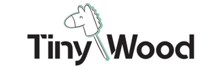 tinywood.com.tr