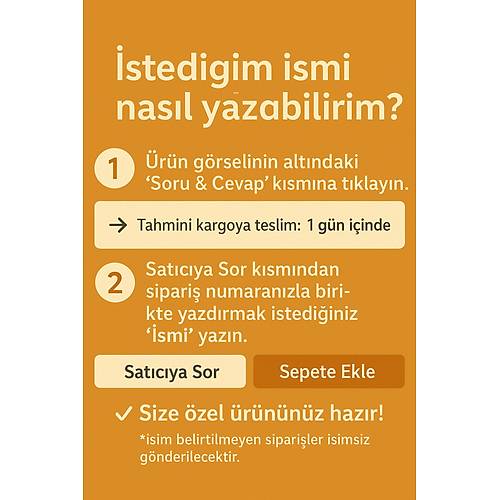 �sme �zel Renkli Ah�ap Oyuncak Tamir Seti � Do�al Masif Montessori Oyuncak