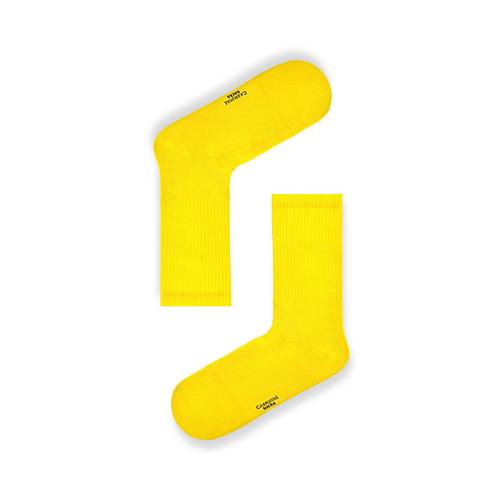 7?li D�z Sade Renkli Spor �orap Seti | Unisex G�nl�k ve Spor Kullan�m �oraplar�