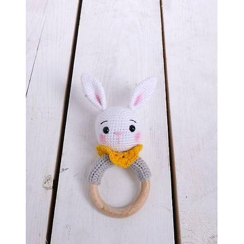 Naturel Tavan ngrak | El Yapm Amigurumi Di Kayc