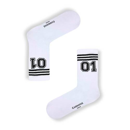 6l Gym Spor Desenli Atletik orap Seti | Unisex Pamuklu Hediye Kutulu Spor oraplar