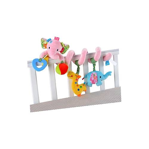 Eitsel Dolamba Filim Szy174