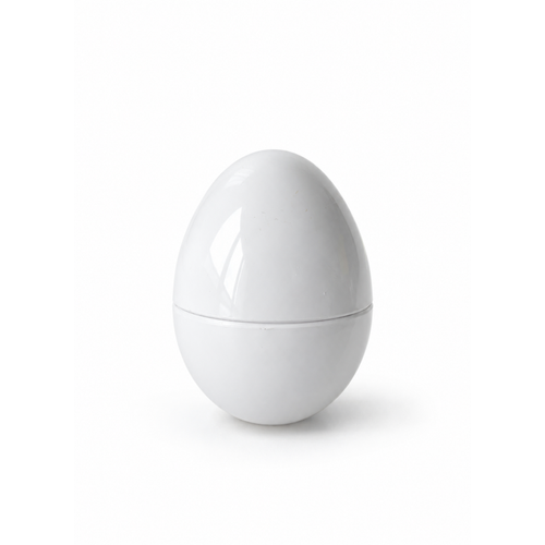 Geometrik Yumurta E�leme Oyunu ? �ekil E�le�tirme 6'l�