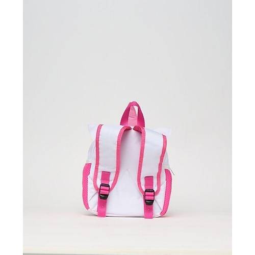 Zozzy Unicorn Fig�rl� Mini Kre� �antas� - Sevimli ve Hafif Tasar�m