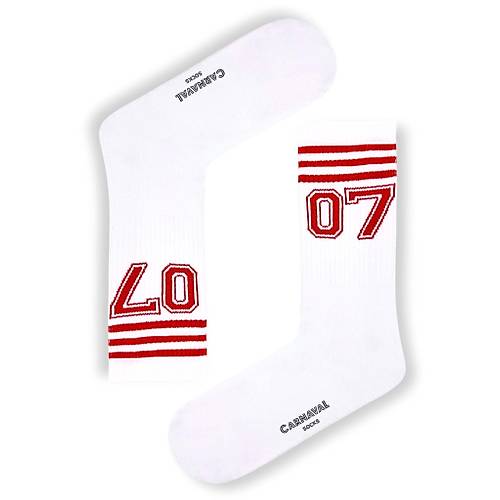 6l Gym Spor Desenli Atletik orap Seti | Unisex Pamuklu Hediye Kutulu Spor oraplar