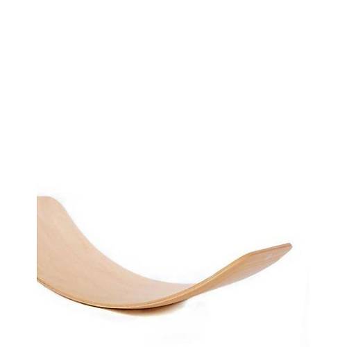 Denge Tahtas� / Balance Board
