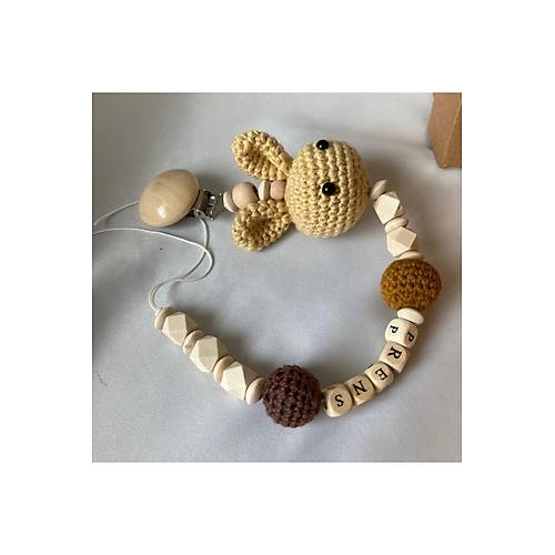 Hogeldin Bebek, Unsex Bebek ,organik Yenidoan Bebek Hediye Seti