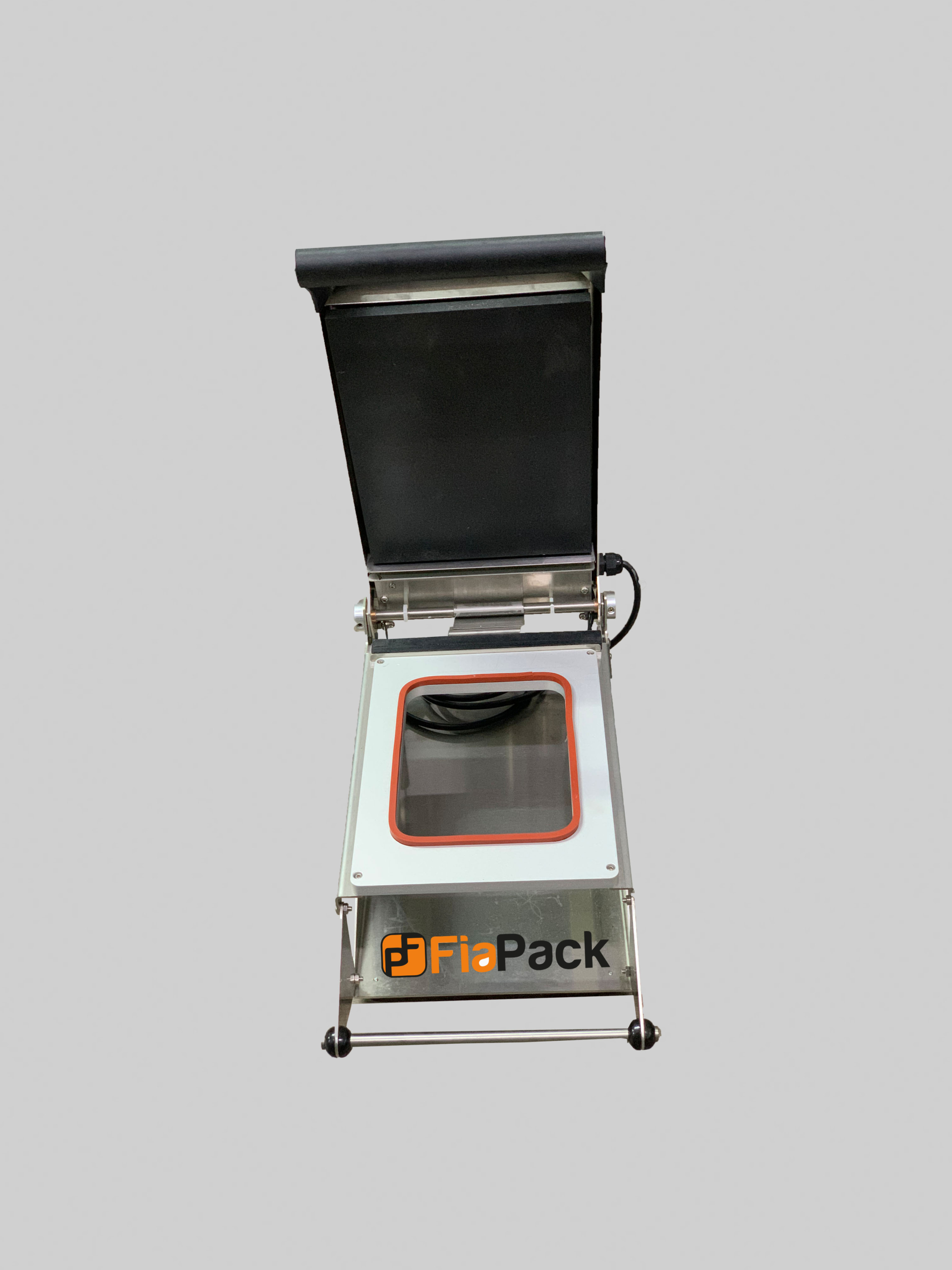 Propack 19×14 Meze , Gıda , Kuruyemiş , Mantı ,Tabak Kapatma Makinesi